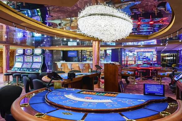 MSC Cruises MSC Armonia Casino 2 ©MSC Rights - Ivan Sarfatti.jpg